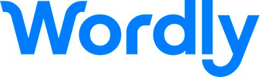 WORDLY logo