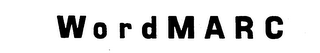 WORDMARC logo