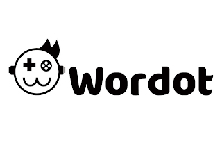 WORDOT logo