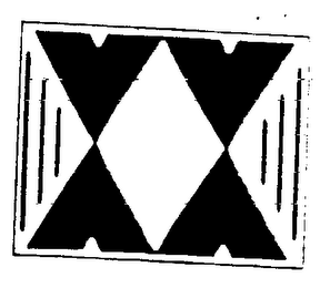 WORDS IN MOTION logo