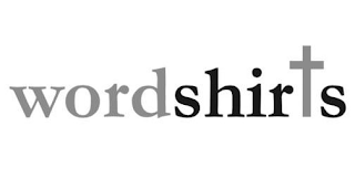 WORDSHIRTS logo