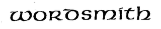 WORDSMITH logo