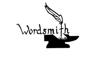 WORDSMITH logo