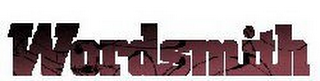 WORDSMITH logo