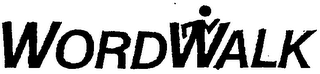 WORDWALK logo