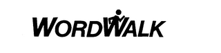 WORDWALK logo