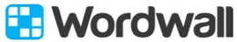 WORDWALL logo