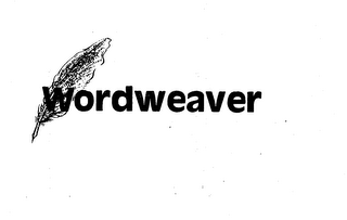 WORDWEAVER logo