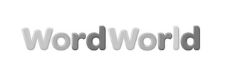 WORDWORLD logo
