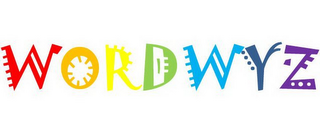 WORDWYZ logo