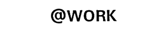 @WORK