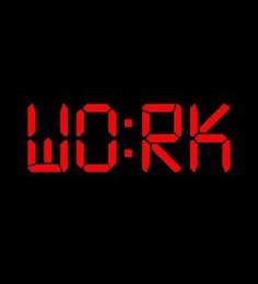 WO:RK logo