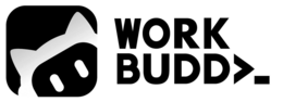 WORK BUDD>_ logo