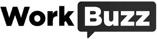 WORK BUZZ logo