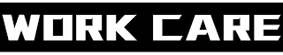 WORK CARE logo