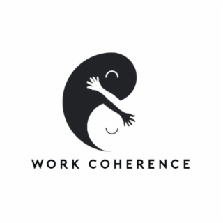 WORK COHERENCE logo