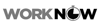 WORK NOW logo