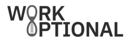 WORK OPTIONAL logo