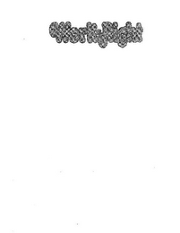 WORK-RIGHT logo