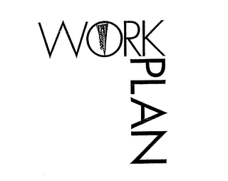 WORK SESCOI PLAN logo