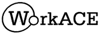 WORKACE logo