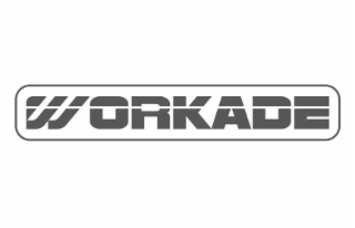 WORKADE logo