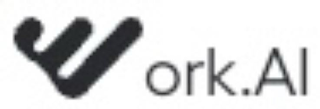 WORK.AI logo