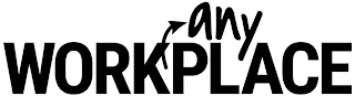 WORKANYPLACE logo