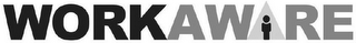 WORKAWARE logo