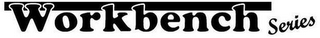 WORKBENCH SERIES logo