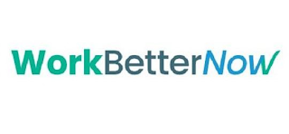 WORKBETTERNOW logo