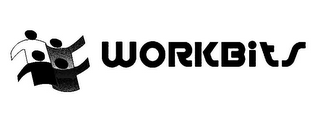 WORKBITS logo