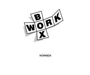WORKBOX logo