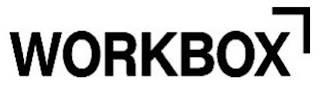 WORKBOX logo