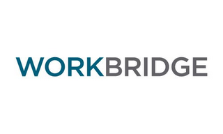 WORKBRIDGE logo