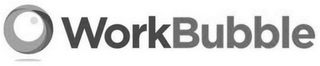 WORKBUBBLE logo