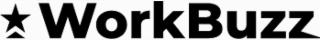 WORKBUZZ logo