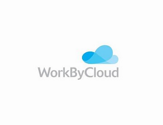 WORKBYCLOUD logo