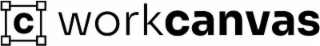WORKCANVAS C logo