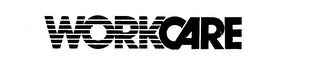 WORKCARE logo
