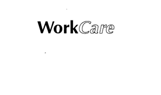 WORKCARE logo