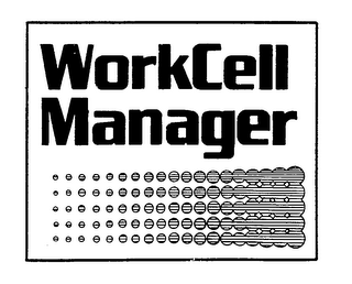 WORKCELL MANAGER logo