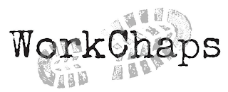 WORKCHAPS logo