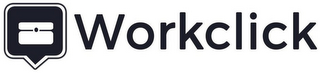 WORKCLICK logo
