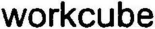 WORKCUBE logo
