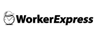 WORKEREXPRESS