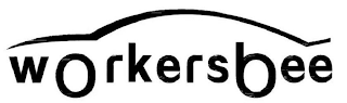 WORKERSBEE logo