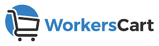 WORKERSCART logo
