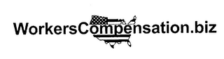 WORKERSCOMPENSATION.BIZ logo