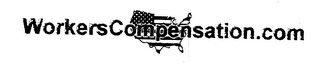 WORKERSCOMPENSATION.COM logo